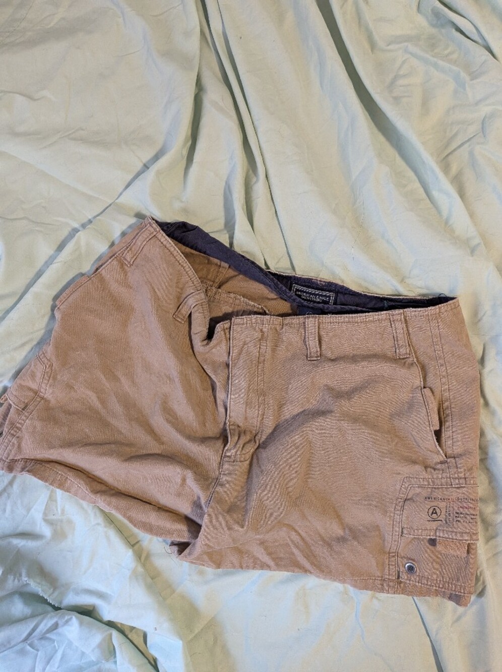 Vintage American Eagle Outfitters